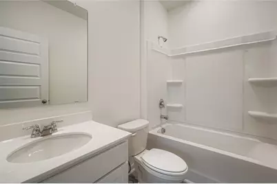 6221 Honeybell Alley, Mableton, GA 30126 - Photo 22