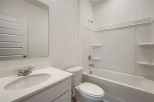 6221 Honeybell Alley, Mableton, GA 30126 - Photo 22