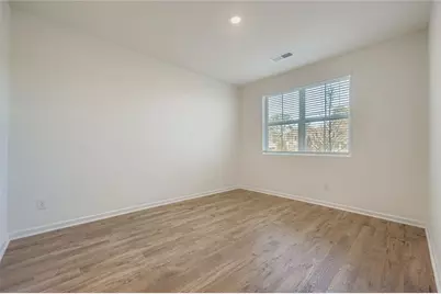 6221 Honeybell Alley, Mableton, GA 30126 - Photo 14