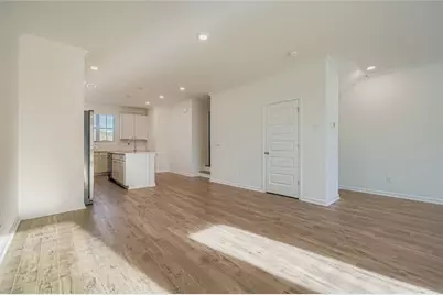 6221 Honeybell Alley, Mableton, GA 30126 - Photo 8