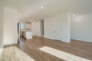 6221 Honeybell Alley, Mableton, GA 30126 - Photo 8