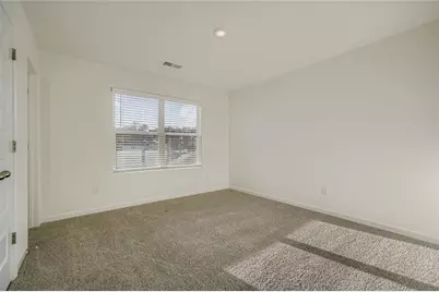 6221 Honeybell Alley, Mableton, GA 30126 - Photo 16