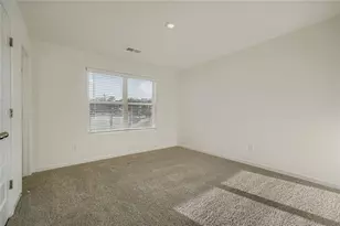 6221 Honeybell Alley, Mableton, GA 30126 - Photo 16