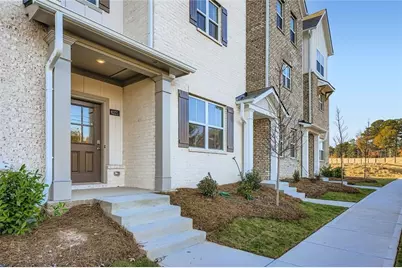 6221 Honeybell Alley, Mableton, GA 30126 - Photo 2