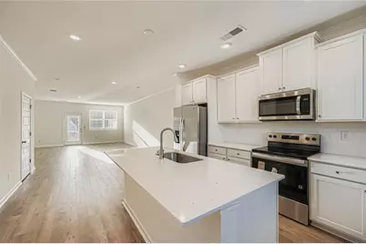 6221 Honeybell Alley, Mableton, GA 30126 - Photo 10