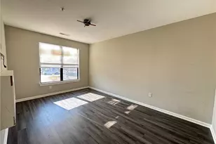 898 Oak Street SW, Atlanta, GA 30310 - Photo 6