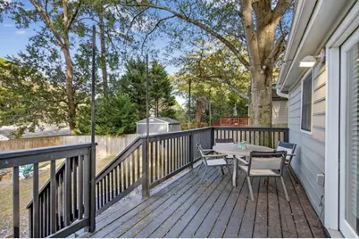 1662 Grace Street SE, Atlanta, GA 30316 - Photo 12