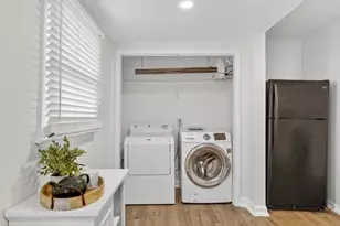 1662 Grace St SE, Atlanta, GA 30316 - Photo 6