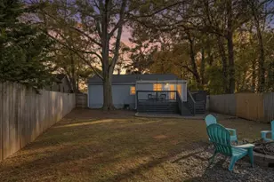 1662 Grace St SE, Atlanta, GA 30316 - Photo 14
