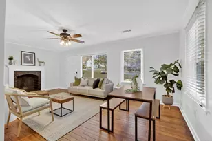 1662 Grace St SE, Atlanta, GA 30316 - Photo 2