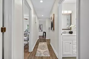 1662 Grace St SE, Atlanta, GA 30316 - Photo 10