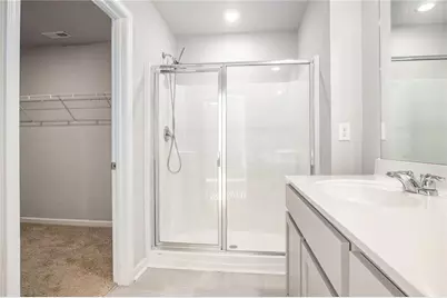 10 Rainy Court, Hoschton, GA 30548 - Photo 28