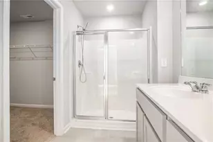 10 Rainy Ct, Hoschton, GA 30548 - Photo 28