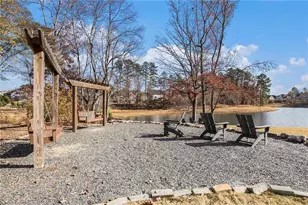 10 Rainy Ct, Hoschton, GA 30548 - Photo 38