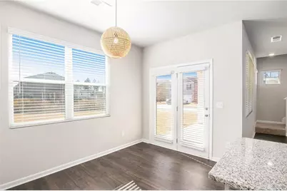 10 Rainy Court, Hoschton, GA 30548 - Photo 10