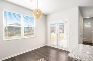 10 Rainy Ct, Hoschton, GA 30548 - Photo 10