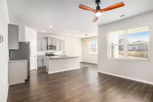 10 Rainy Ct, Hoschton, GA 30548 - Photo 6