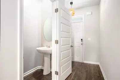 10 Rainy Court, Hoschton, GA 30548 - Photo 14