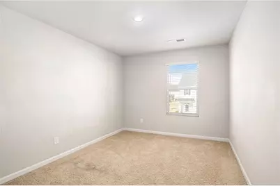 10 Rainy Court, Hoschton, GA 30548 - Photo 16