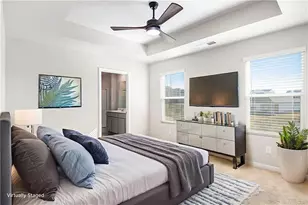 10 Rainy Ct, Hoschton, GA 30548 - Photo 24