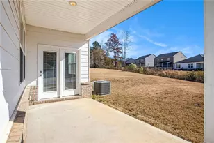 10 Rainy Ct, Hoschton, GA 30548 - Photo 30