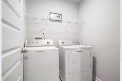 10 Rainy Court, Hoschton, GA 30548 - Photo 22