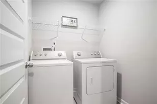 10 Rainy Ct, Hoschton, GA 30548 - Photo 22