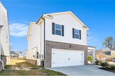 10 Rainy Court, Hoschton, GA 30548 - Photo 2