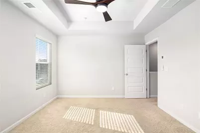 10 Rainy Court, Hoschton, GA 30548 - Photo 26