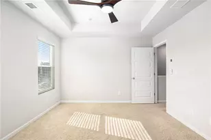 10 Rainy Ct, Hoschton, GA 30548 - Photo 26