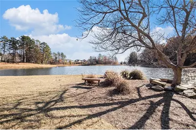 10 Rainy Court, Hoschton, GA 30548 - Photo 34