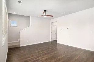 10 Rainy Ct, Hoschton, GA 30548 - Photo 8