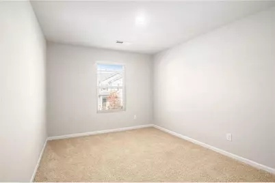 10 Rainy Court, Hoschton, GA 30548 - Photo 20