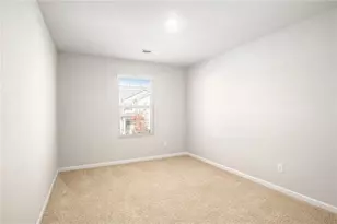 10 Rainy Ct, Hoschton, GA 30548 - Photo 20