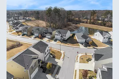 10 Rainy Court, Hoschton, GA 30548 - Photo 40