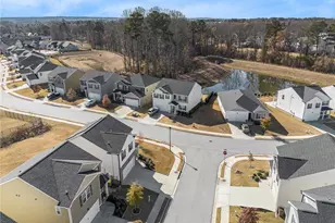 10 Rainy Ct, Hoschton, GA 30548 - Photo 40