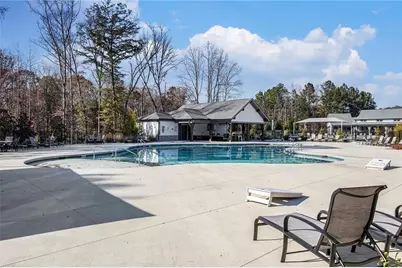 10 Rainy Court, Hoschton, GA 30548 - Photo 36