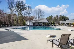 10 Rainy Ct, Hoschton, GA 30548 - Photo 36