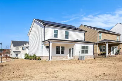 10 Rainy Court, Hoschton, GA 30548 - Photo 32