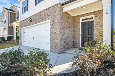 10 Rainy Court, Hoschton, GA 30548 - Photo 4