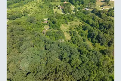 2144 Hog Mountain Road, Jefferson, GA 30549 - Photo 10