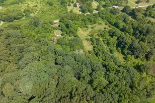 2144 Hog Mountain Rd, Jefferson, GA 30549 - Photo 10