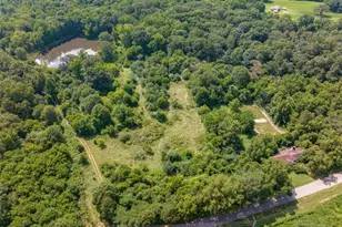 2144 Hog Mountain Rd, Jefferson, GA 30549 - Photo 4