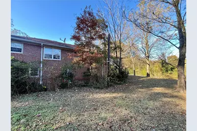 2144 Hog Mountain Road, Jefferson, GA 30549 - Photo 8