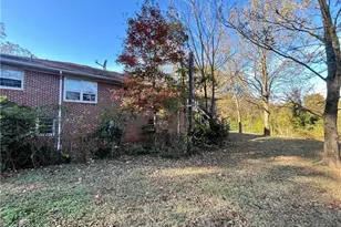 2144 Hog Mountain Rd, Jefferson, GA 30549 - Photo 8