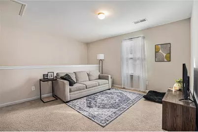 253 Sidney Lanier Avenue, Athens, GA 30607 - Photo 8