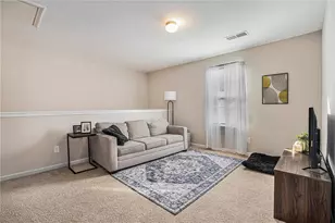 253 Sidney Lanier Ave, Athens, GA 30607 - Photo 8