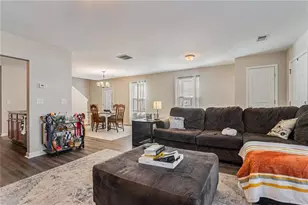 253 Sidney Lanier Ave, Athens, GA 30607 - Photo 16