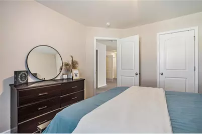 253 Sidney Lanier Avenue, Athens, GA 30607 - Photo 10