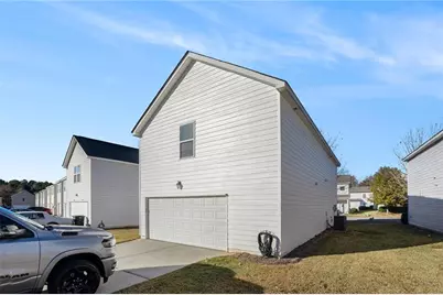 253 Sidney Lanier Avenue, Athens, GA 30607 - Photo 24